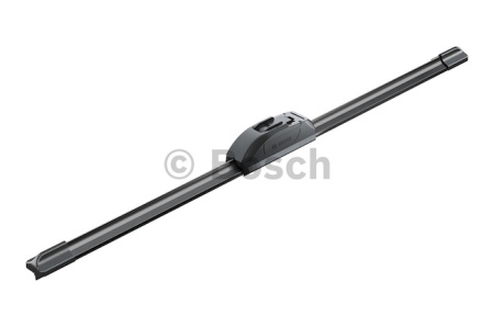 Щетка стеклоочистителя  Bosch Aerotwin AR19U